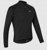 ThermaShell Windproof Winter bunda (1)