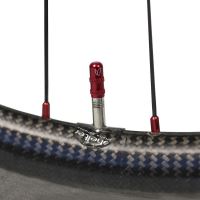Shelter Wheel KIT (1)