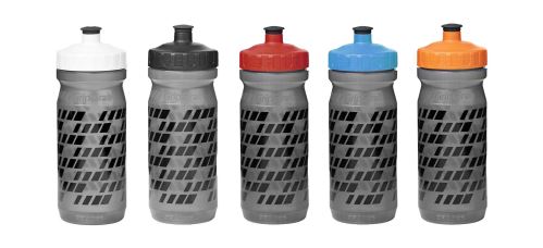 GG Drinking Bottle 600ml