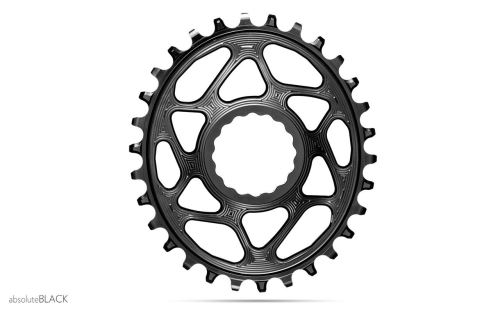 OVAL Race Face BOOST148 12spd