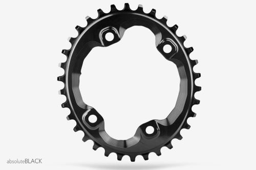 OVAL XT M8000 96BCD