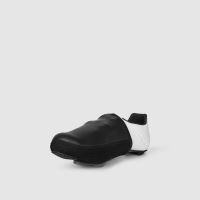 PACR Windproof Toe Covers (3)