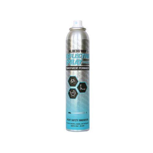 Albedo100 Pernament 200ml