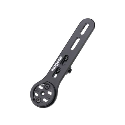Magene Aircraft-Grade Aluminum Computer Mount