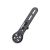 Magene Aircraft-Grade Aluminum Computer Mount