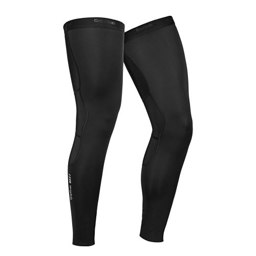 AquaRepel 2 Water-Resistant Leg Warmers