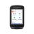 Magene C606 V2