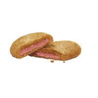 SiS GO ENERGY Bake 50g (1)