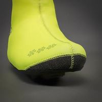 ARCTIC ROAD Hi-Vis (4)