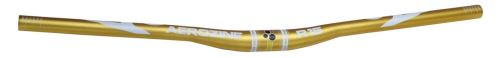 XBR 15