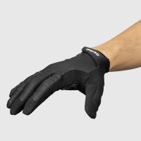 RIDE Full Finger Summer Gloves (5)