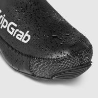 PACR Waterproof Winter Road Shoe Covers (6)