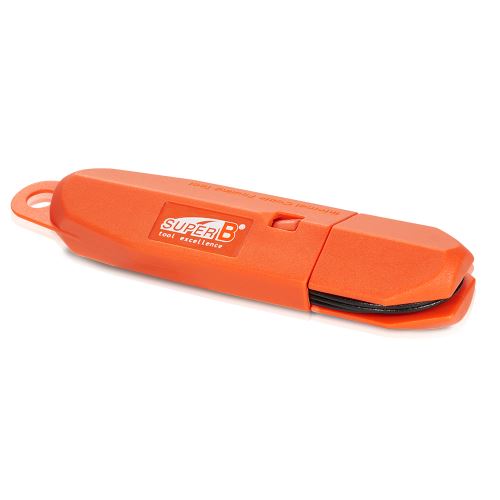 TB-IR20