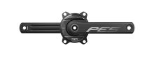 Magene PES P505 Spider Power meter 175mm