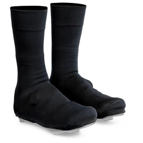 Flandrien Waterproof Road Shoe Covers