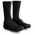 Flandrien Waterproof Road Shoe Covers