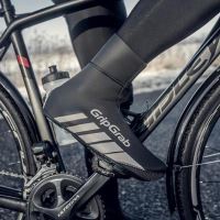 RACE THERMO (6)
