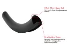ASD38 Tubeless (6)