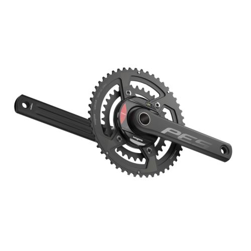 Magene PES P505 Spider Power meter 175mm (5)