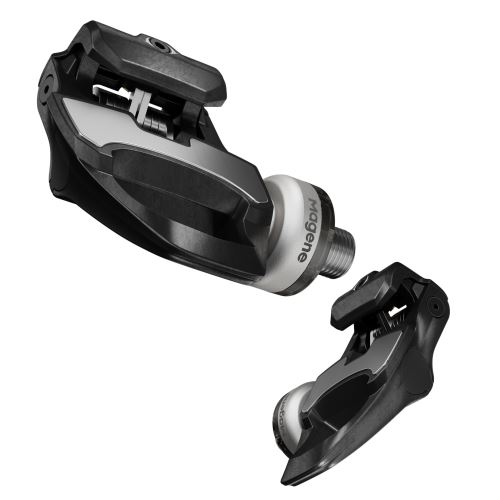 Magene P715S Pedal-based Power Meter