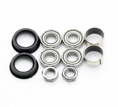 ANS10 REBUILD KITS