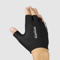 PACR InsideGrip Short Finger Summer Gloves (3)