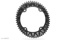 Campagnolo OVAL 53T