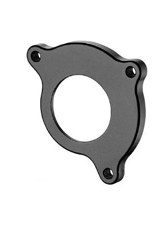 ADP-N pro ISCG05 (1)