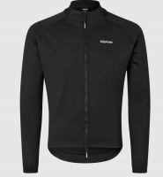ThermaShell Windproof Winter bunda (3)