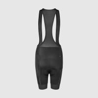 W´s RIDE Bib Shorts (1)