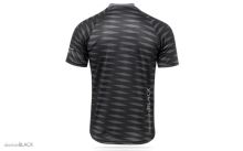 Trail Jersey AbsoluteBlack (1)