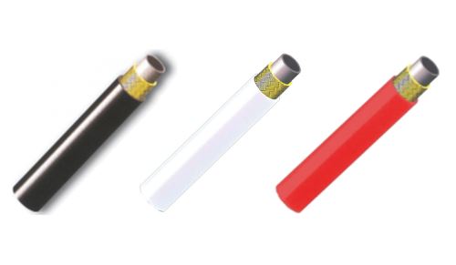 ULTIMATE (pvdf 5,4)