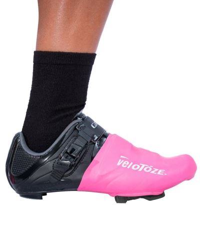 Toe Cover ROAD
