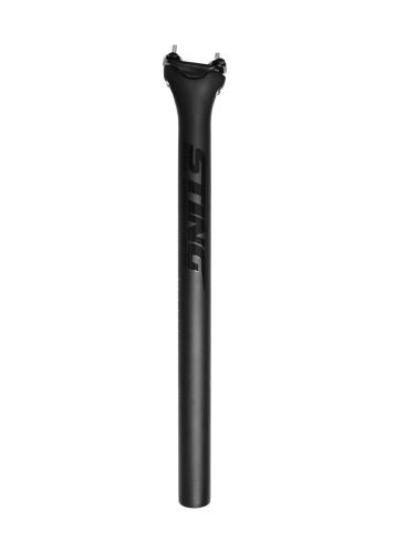 ST-309