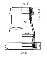XH 1.6C černá (1)