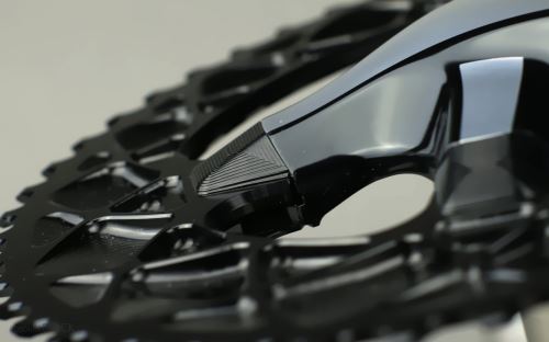 SP-Dura Ace 9000