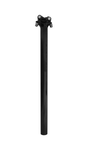 ST-305
