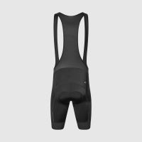 RIDE Bib Shorts (1)