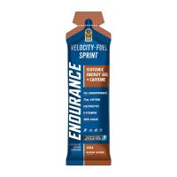 ENDURANCE Isotonic gel - SPRINT 2