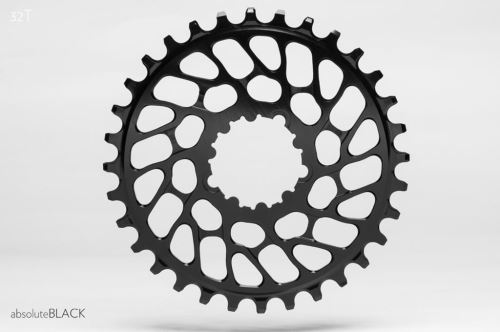 SRAM BB30