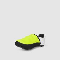 PACR Windproof Toe Covers (3)