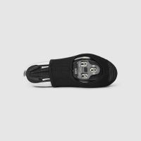 PACR Windproof Toe Covers (2)