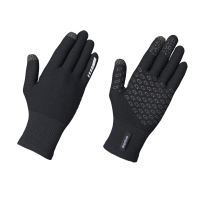 Primavera 2 Merino Spring-Autumn Gloves - XL/XXL