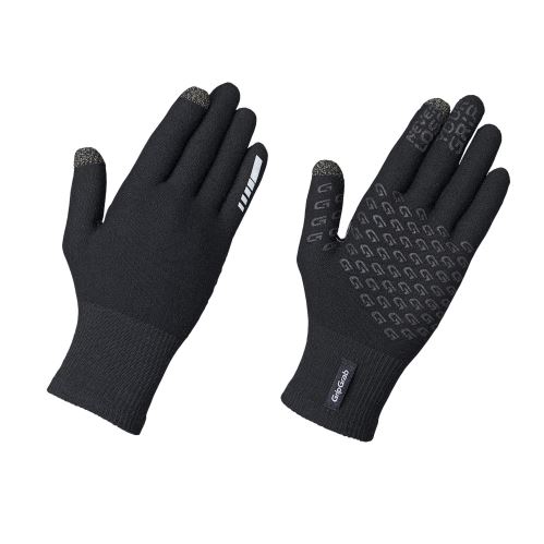 Primavera 2 Merino Spring-Autumn Gloves