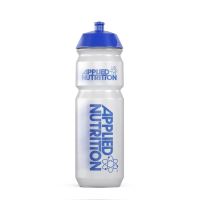 Applied Nutrition Clear Water Bottle 750 ml