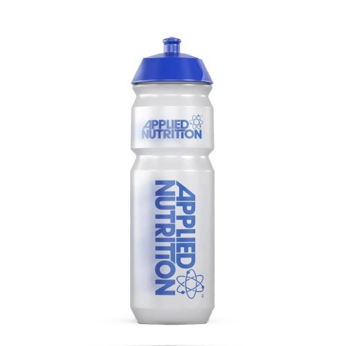Applied Nutrition Clear Water Bottle 750 ml