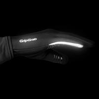 Insulator 2 Spring-Autumn Gloves (4)