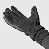 Windster 2 Windproof Winter Gloves (1)
