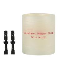 CAFFELATEX STRIP PLUS "M" 26" / 27,5"