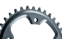 CX 1X OVAL 110bcd/4h (2)